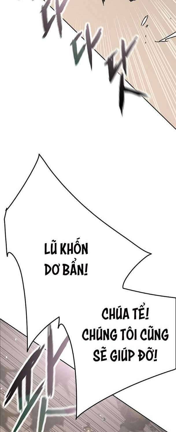 Tiên Kiếm Bất Bại - Chapter 188 - Page 29