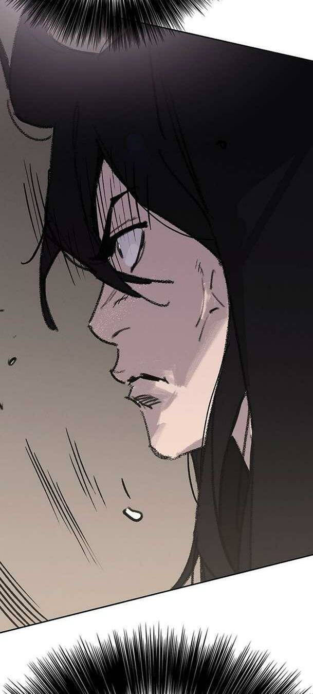 Tiên Kiếm Bất Bại - Chapter 188 - Page 3