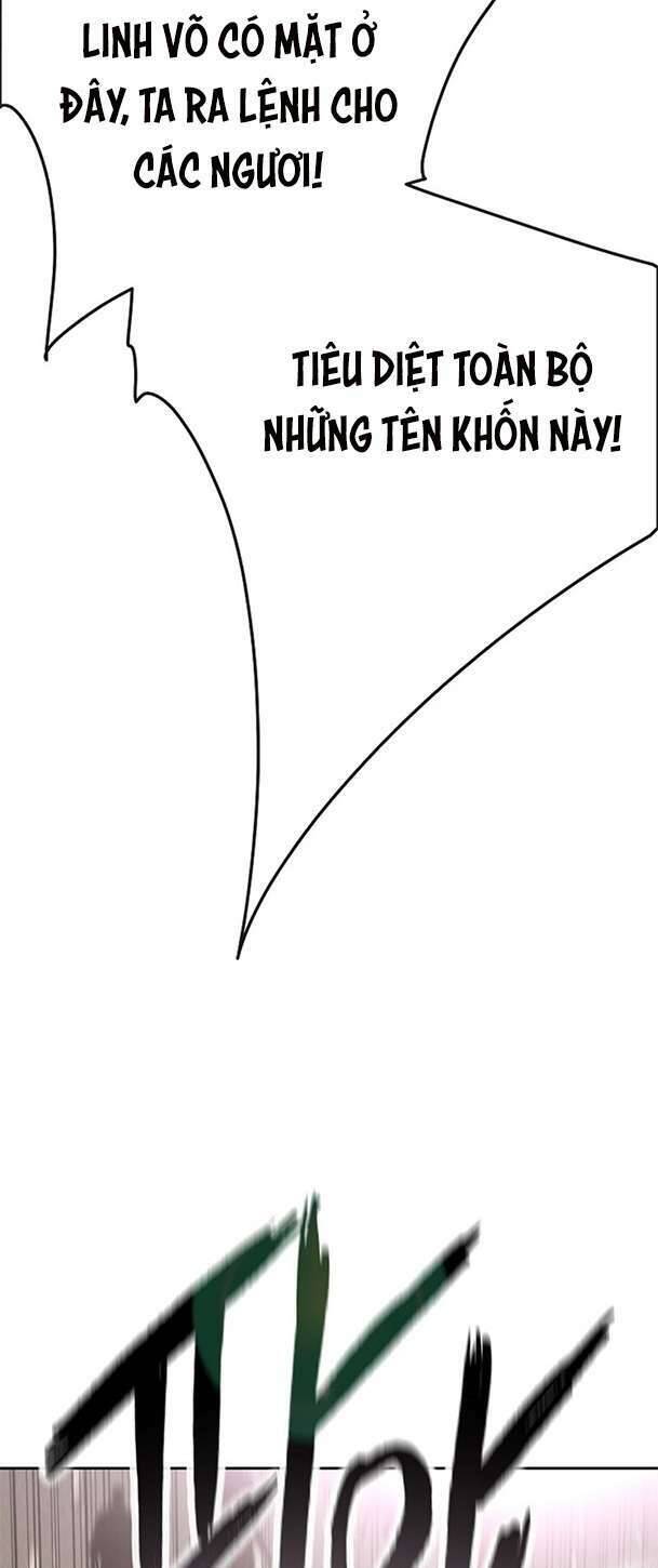 Tiên Kiếm Bất Bại - Chapter 188 - Page 34