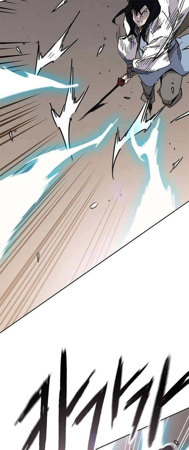 Tiên Kiếm Bất Bại - Chapter 188 - Page 40