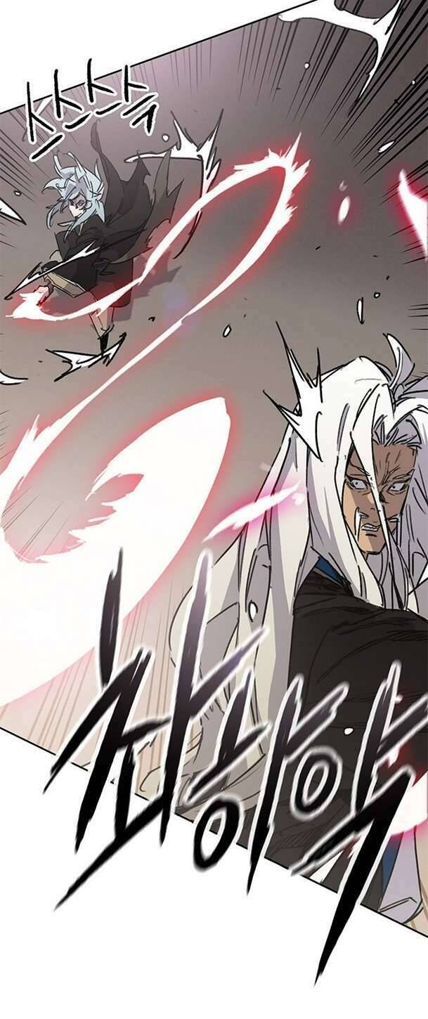 Tiên Kiếm Bất Bại - Chapter 188 - Page 42