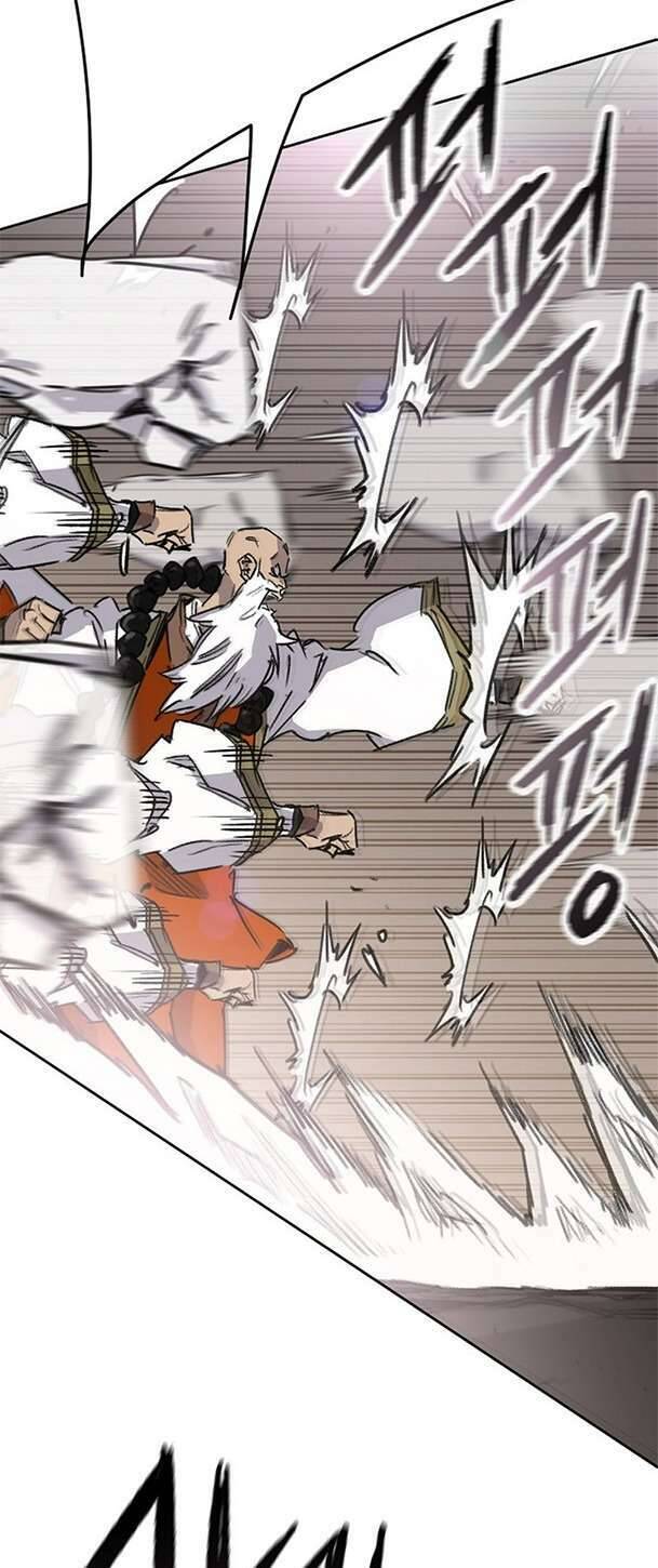 Tiên Kiếm Bất Bại - Chapter 188 - Page 46