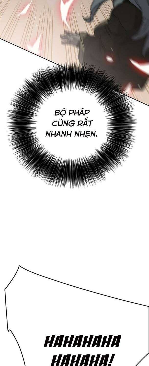 Tiên Kiếm Bất Bại - Chapter 188 - Page 49