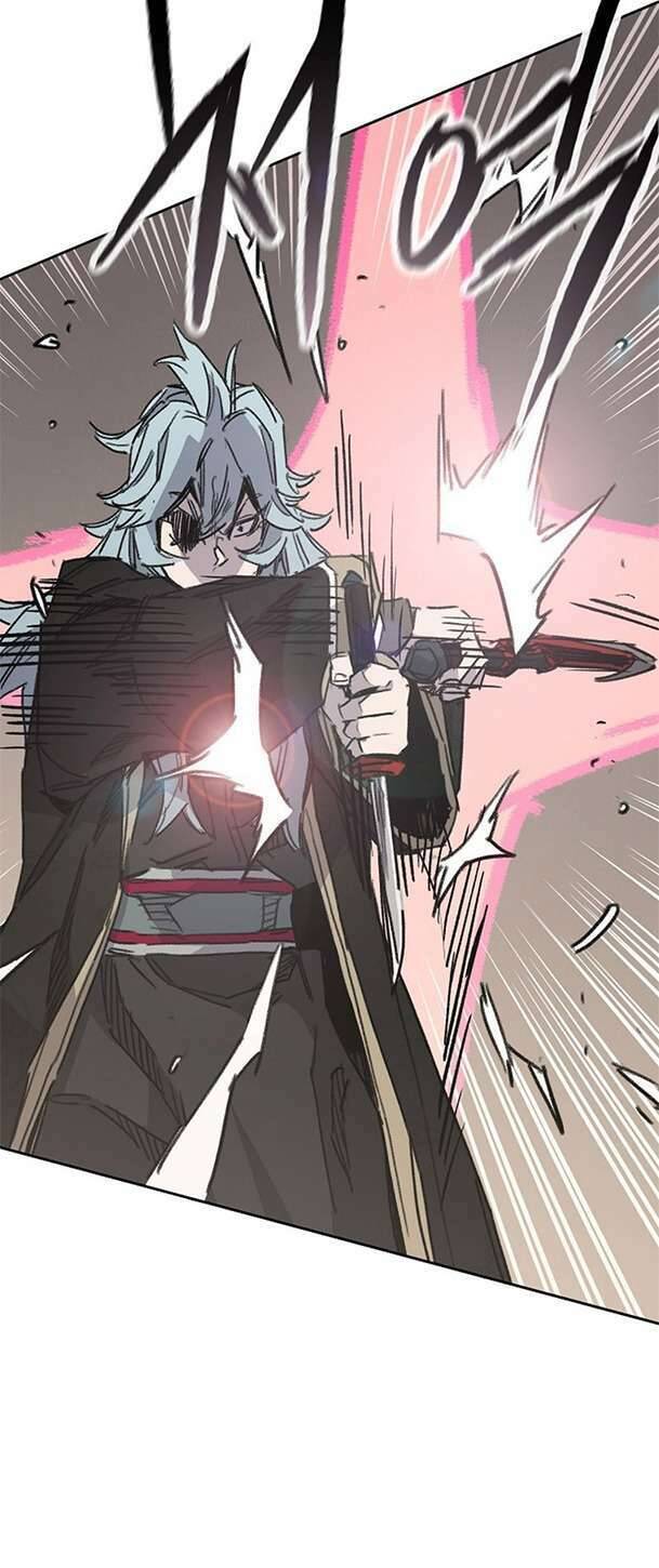 Tiên Kiếm Bất Bại - Chapter 188 - Page 52