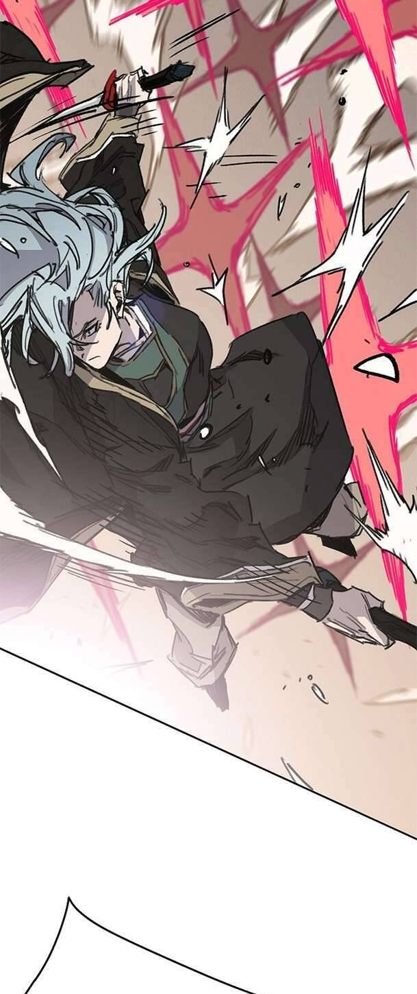 Tiên Kiếm Bất Bại - Chapter 188 - Page 54