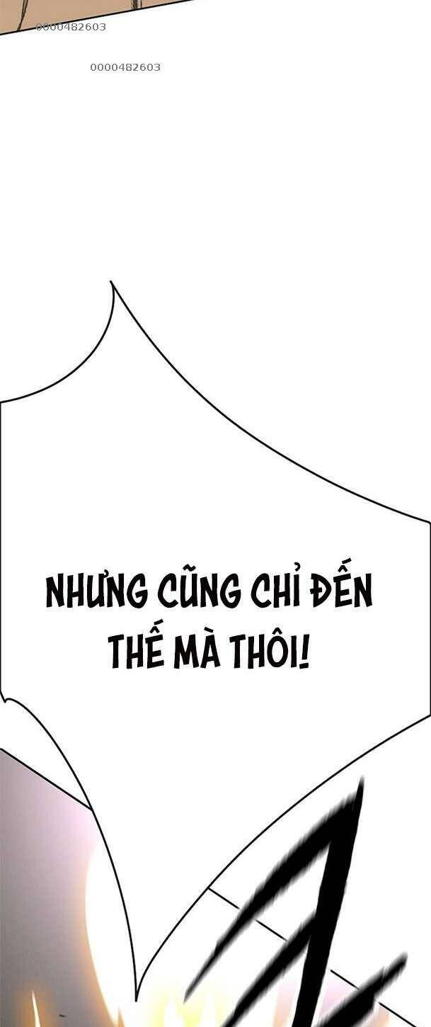 Tiên Kiếm Bất Bại - Chapter 188 - Page 62