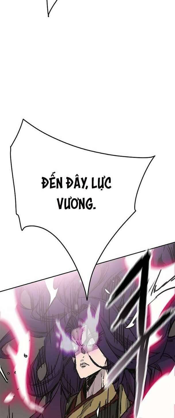 Tiên Kiếm Bất Bại - Chapter 188 - Page 65