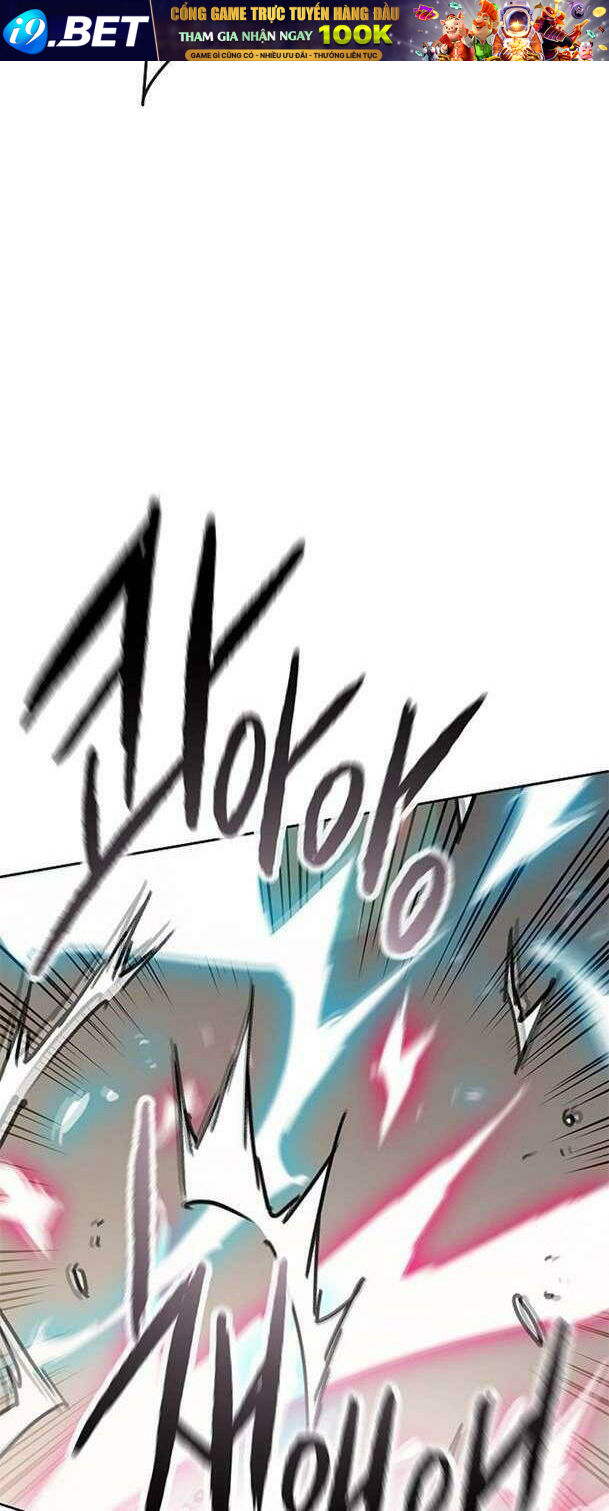 Tiên Kiếm Bất Bại - Chapter 188 - Page 67