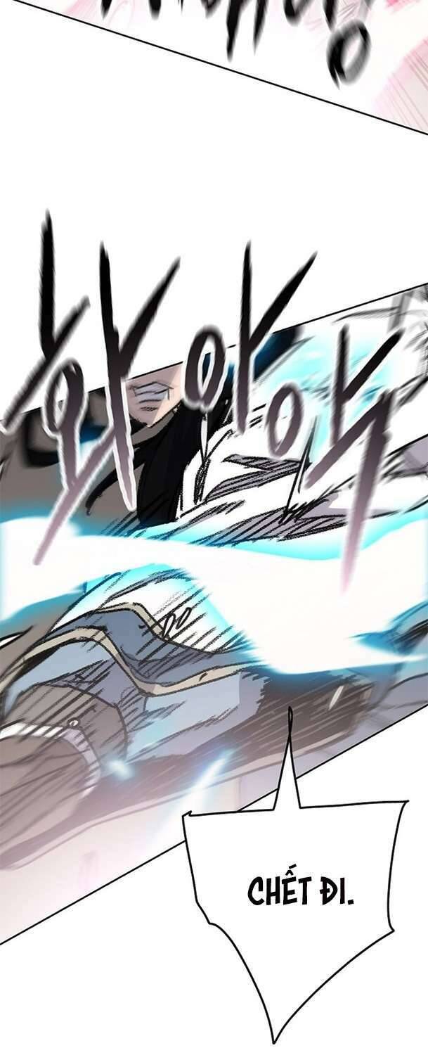 Tiên Kiếm Bất Bại - Chapter 188 - Page 68