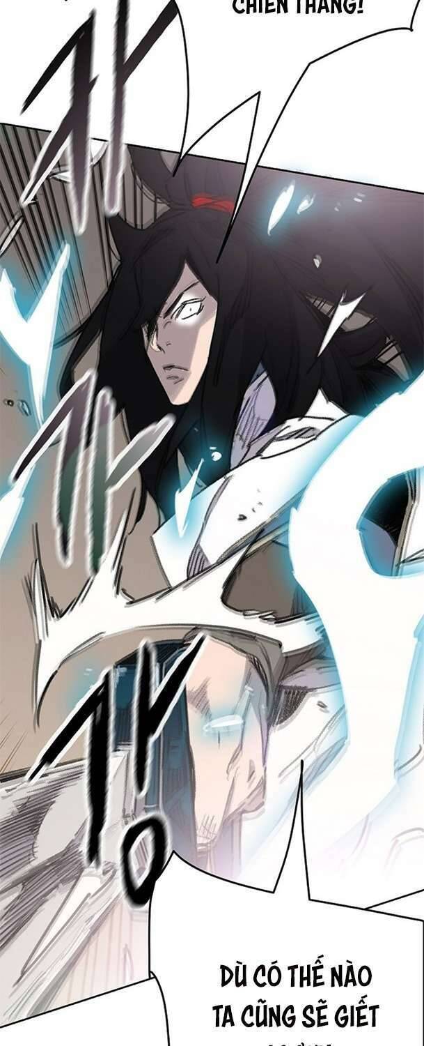 Tiên Kiếm Bất Bại - Chapter 188 - Page 71