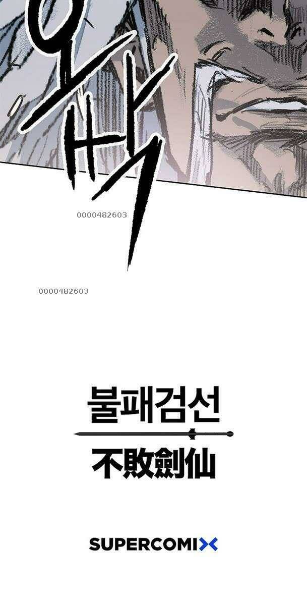 Tiên Kiếm Bất Bại - Chapter 188 - Page 74