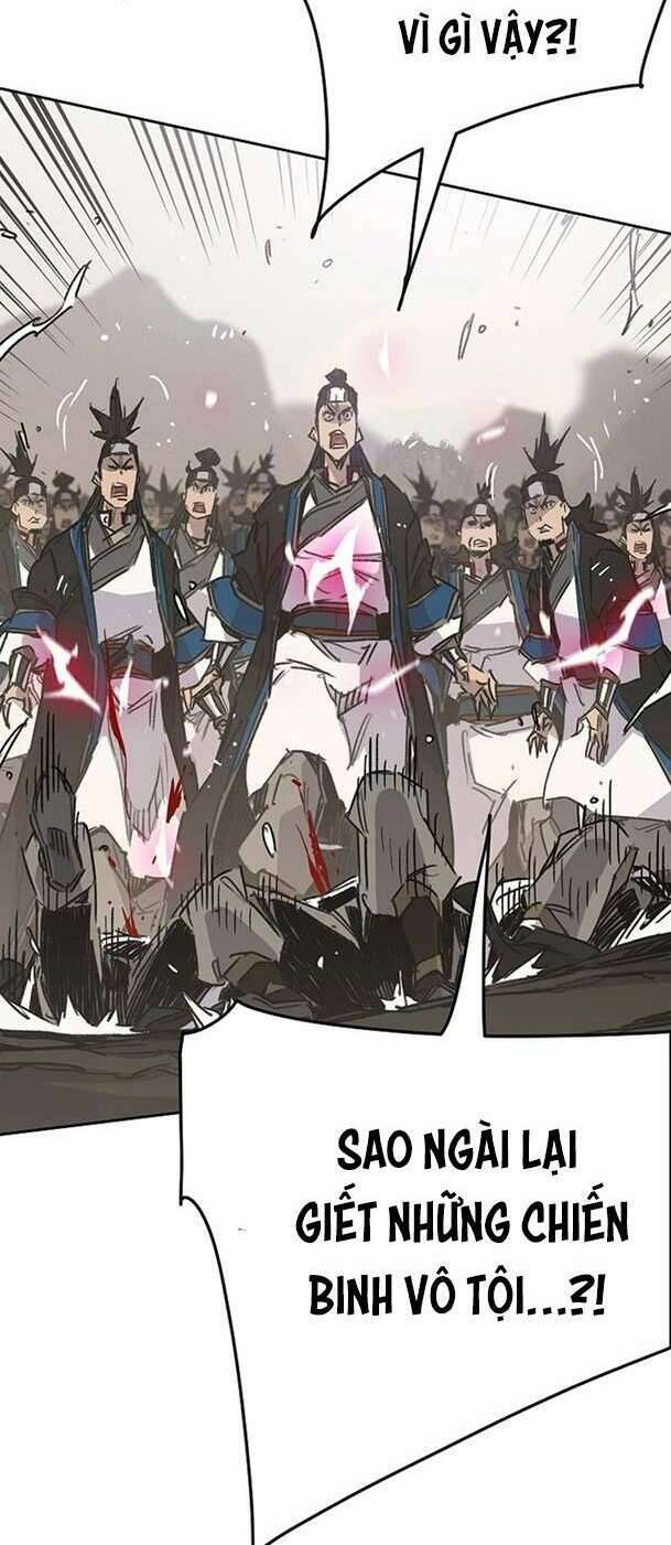 Tiên Kiếm Bất Bại - Chapter 188 - Page 9