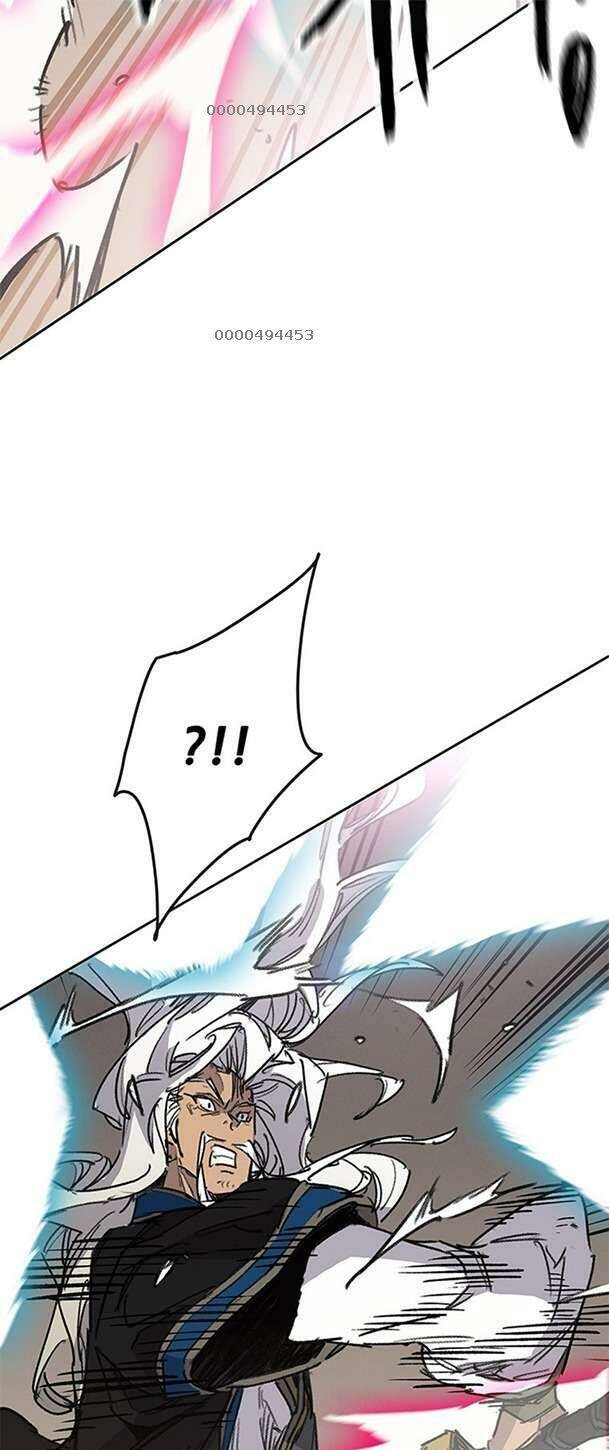 Tiên Kiếm Bất Bại - Chapter 189 - Page 10