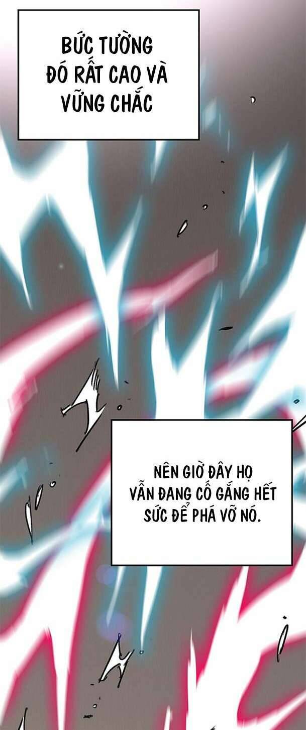 Tiên Kiếm Bất Bại - Chapter 189 - Page 13