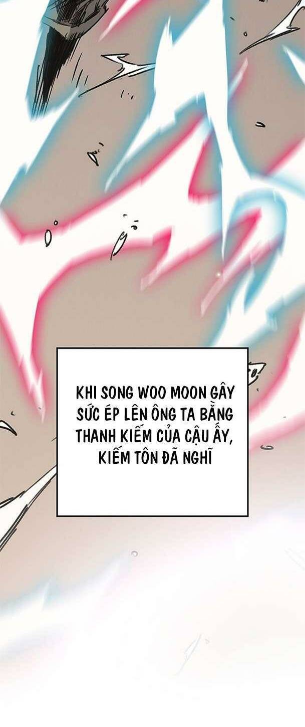 Tiên Kiếm Bất Bại - Chapter 189 - Page 15