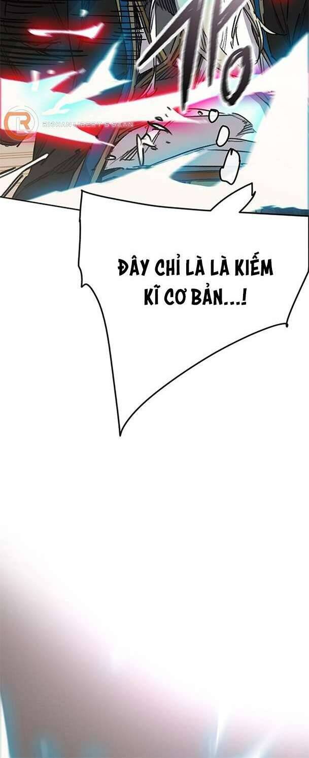 Tiên Kiếm Bất Bại - Chapter 189 - Page 19