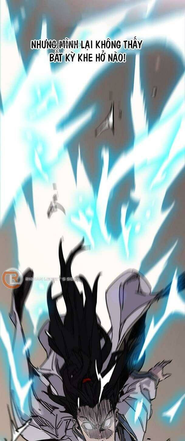 Tiên Kiếm Bất Bại - Chapter 189 - Page 20