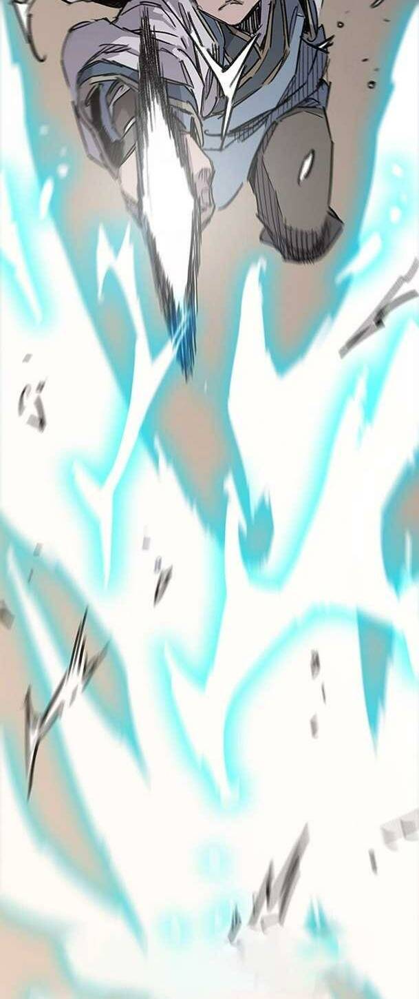 Tiên Kiếm Bất Bại - Chapter 189 - Page 21