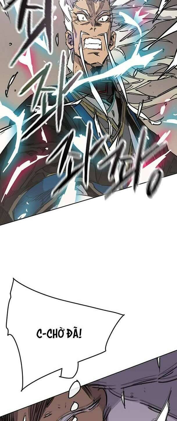 Tiên Kiếm Bất Bại - Chapter 189 - Page 23