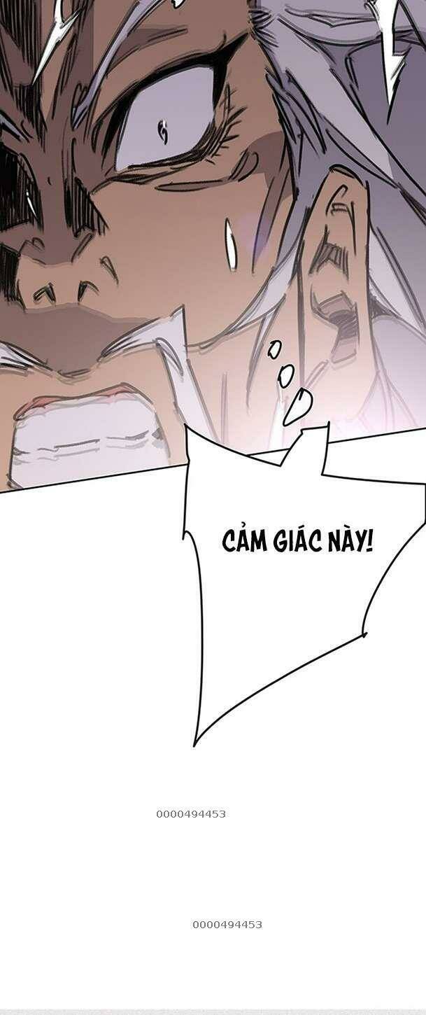 Tiên Kiếm Bất Bại - Chapter 189 - Page 24