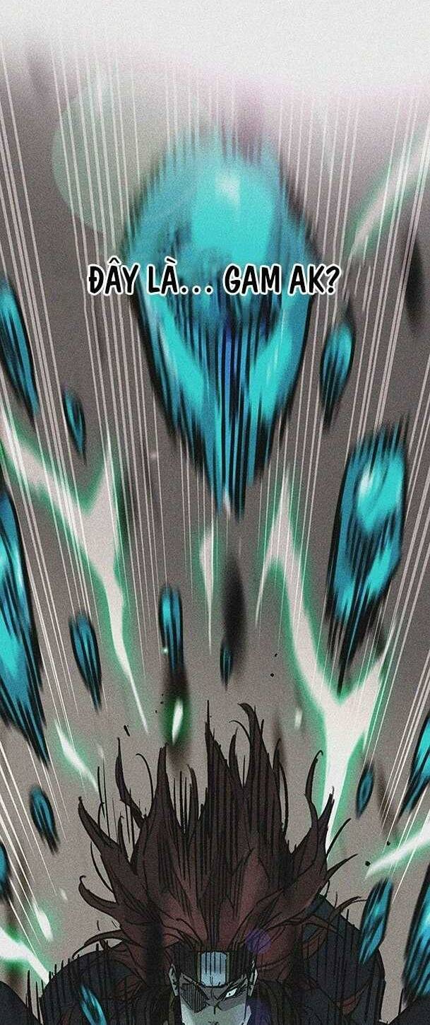 Tiên Kiếm Bất Bại - Chapter 189 - Page 25