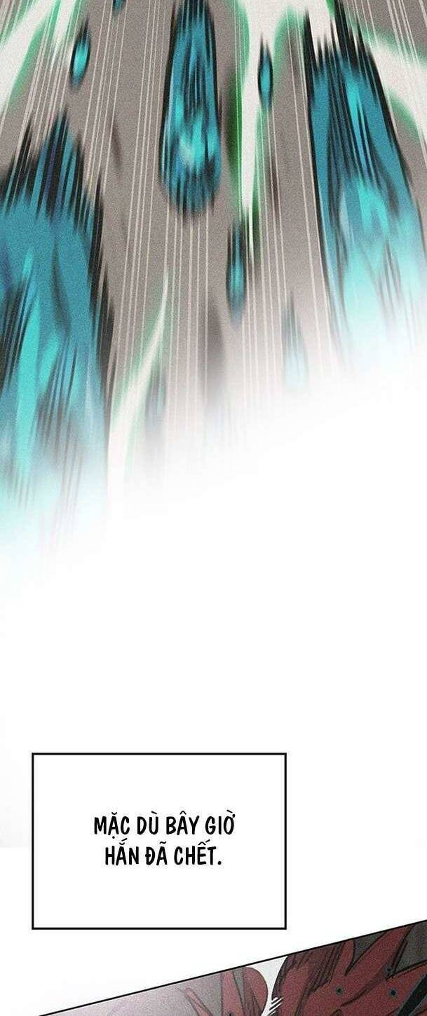 Tiên Kiếm Bất Bại - Chapter 189 - Page 27
