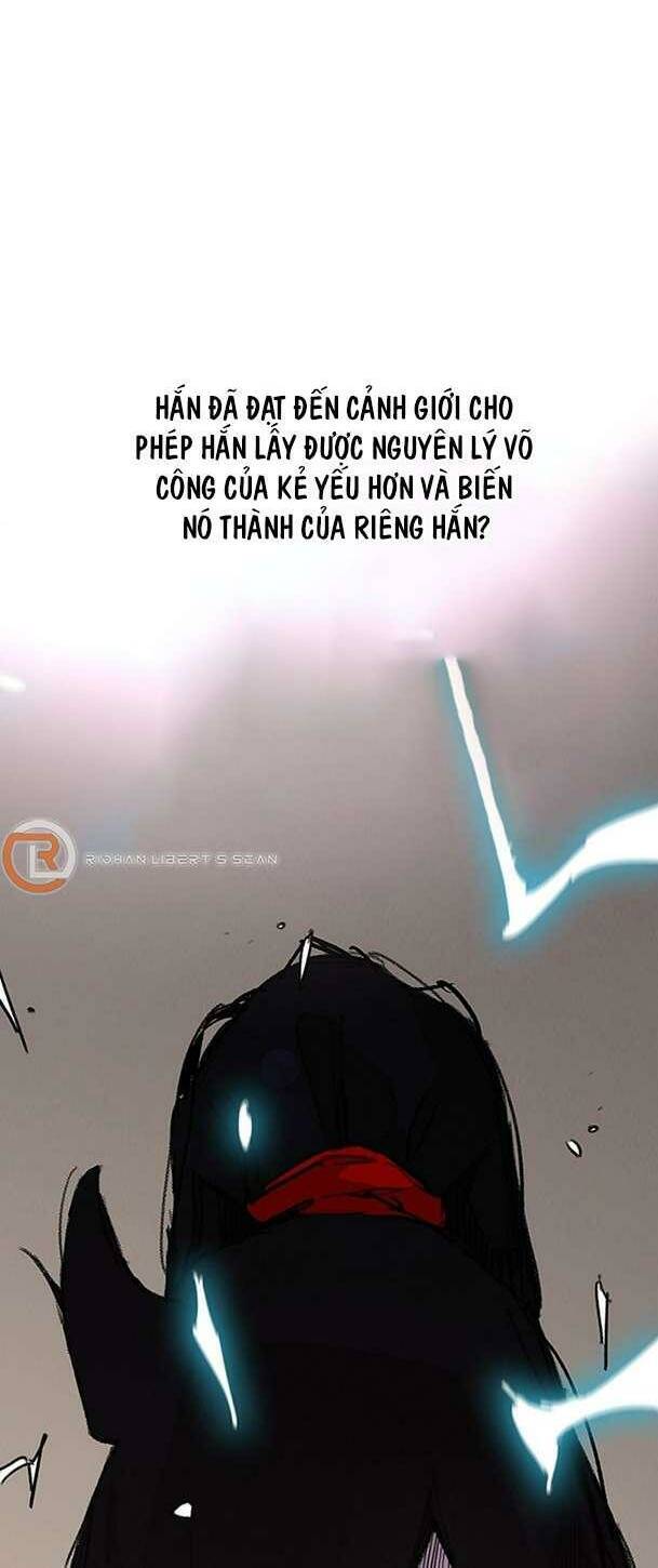 Tiên Kiếm Bất Bại - Chapter 189 - Page 33