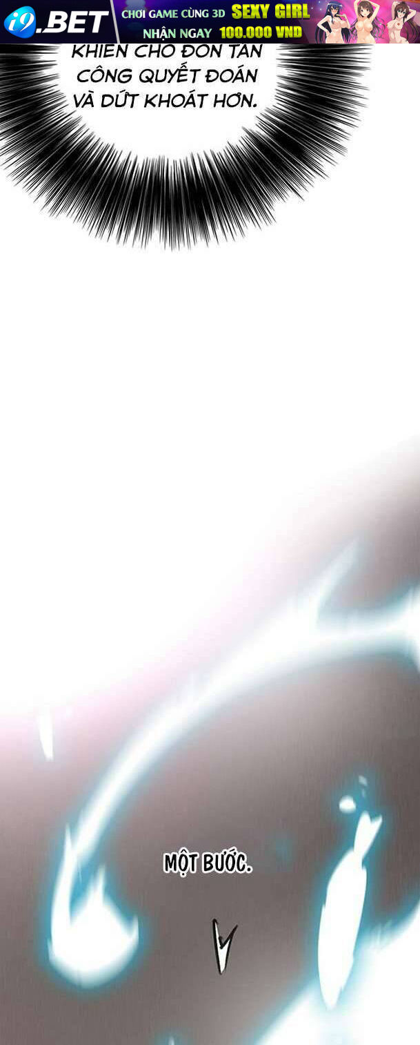 Tiên Kiếm Bất Bại - Chapter 189 - Page 37