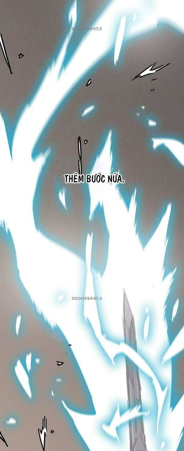 Tiên Kiếm Bất Bại - Chapter 189 - Page 38