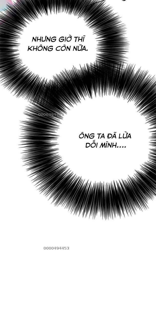 Tiên Kiếm Bất Bại - Chapter 189 - Page 4