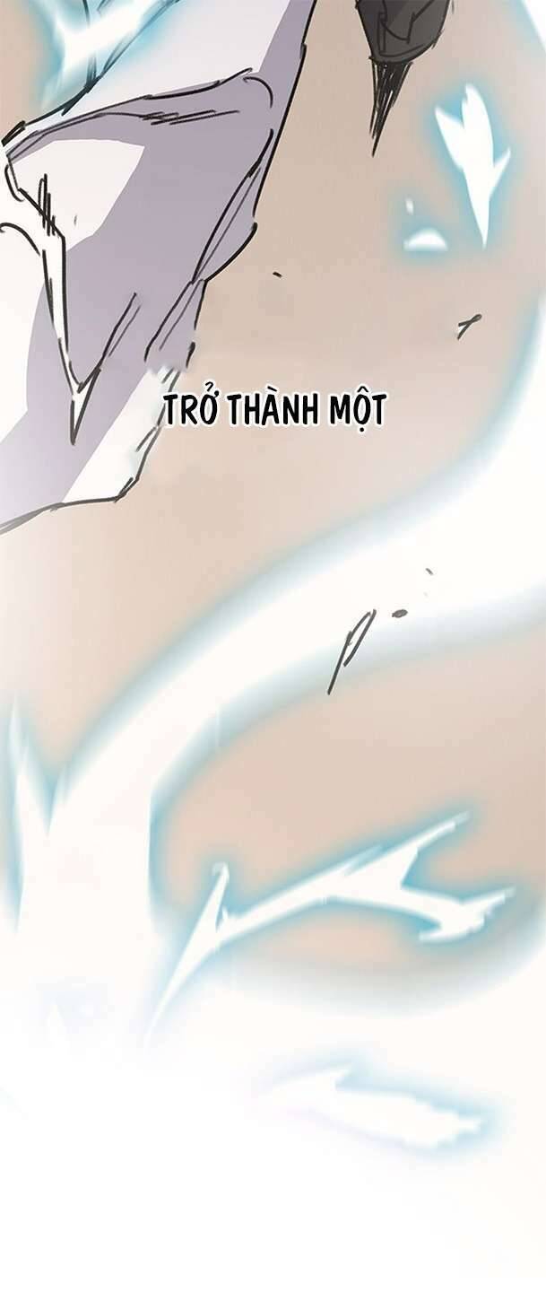 Tiên Kiếm Bất Bại - Chapter 189 - Page 40