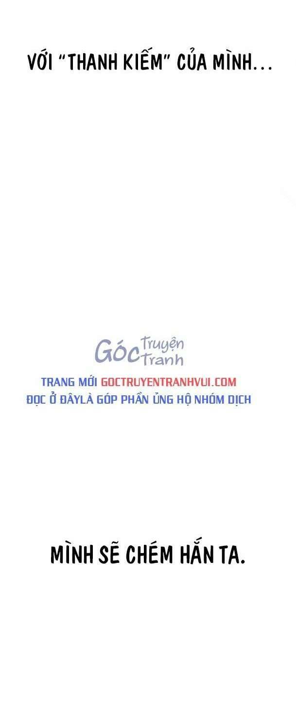 Tiên Kiếm Bất Bại - Chapter 189 - Page 41