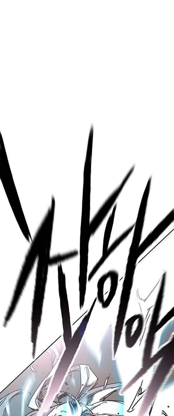 Tiên Kiếm Bất Bại - Chapter 189 - Page 42