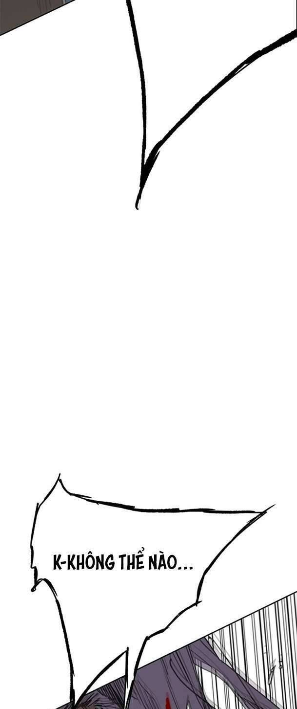 Tiên Kiếm Bất Bại - Chapter 189 - Page 44