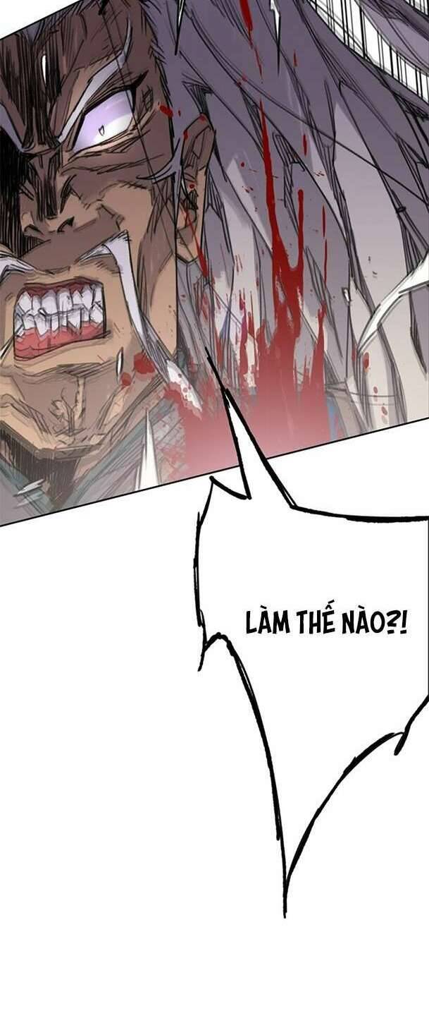 Tiên Kiếm Bất Bại - Chapter 189 - Page 45