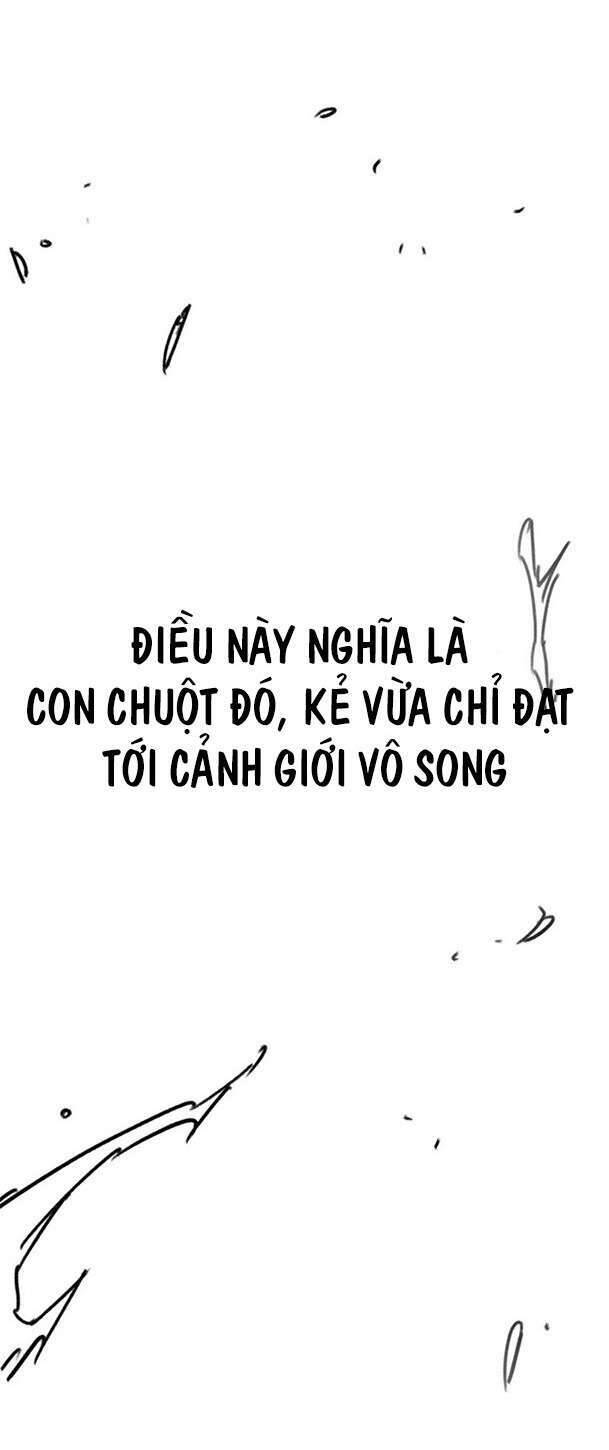 Tiên Kiếm Bất Bại - Chapter 189 - Page 46