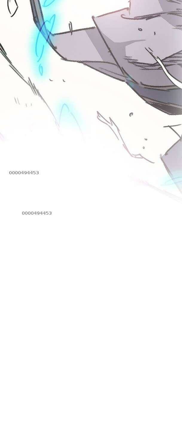 Tiên Kiếm Bất Bại - Chapter 189 - Page 48