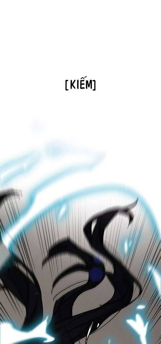 Tiên Kiếm Bất Bại - Chapter 189 - Page 5
