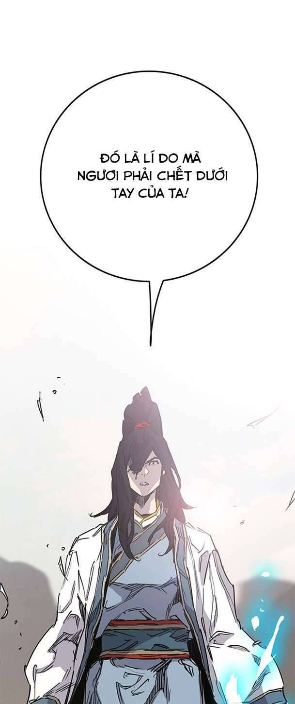 Tiên Kiếm Bất Bại - Chapter 189 - Page 50