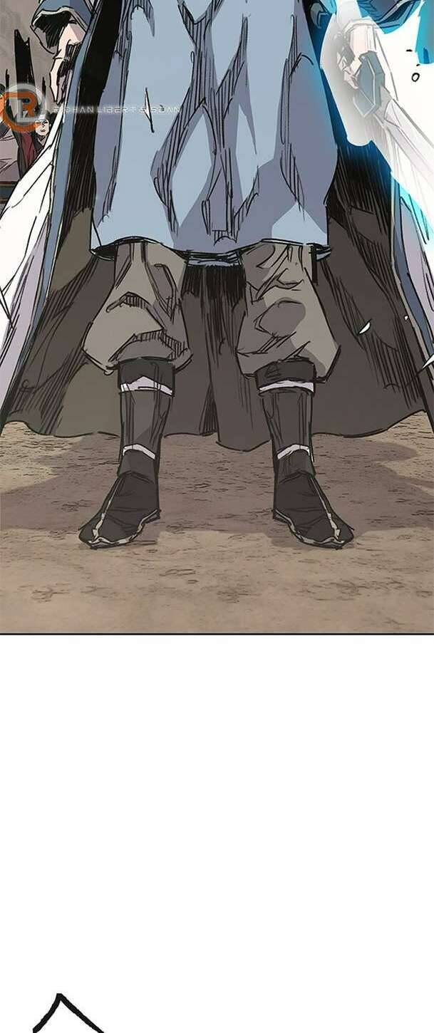 Tiên Kiếm Bất Bại - Chapter 189 - Page 51