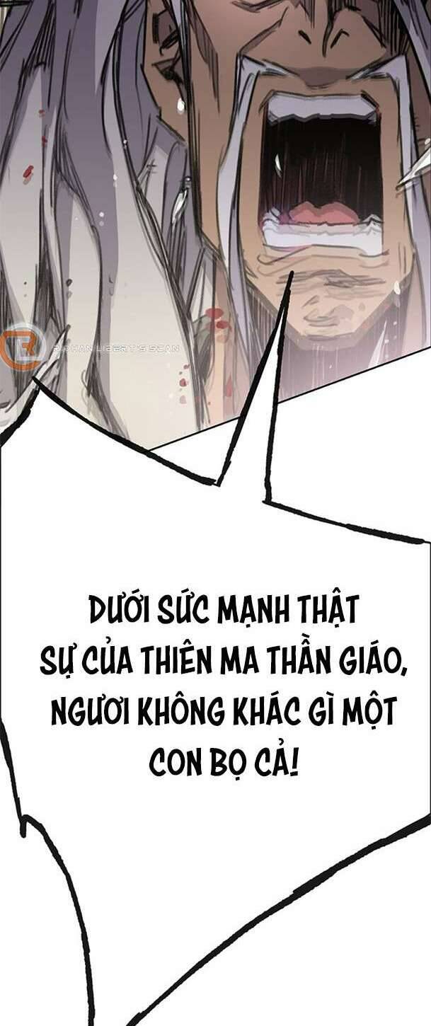 Tiên Kiếm Bất Bại - Chapter 189 - Page 53