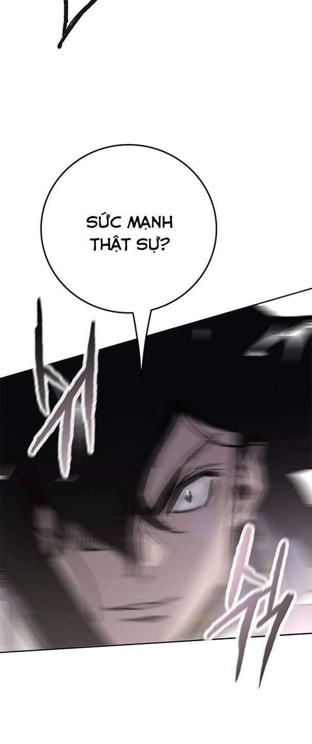 Tiên Kiếm Bất Bại - Chapter 189 - Page 54