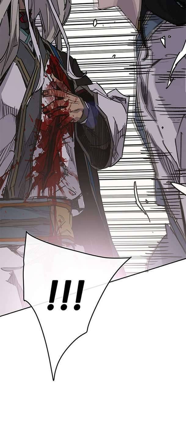 Tiên Kiếm Bất Bại - Chapter 189 - Page 56