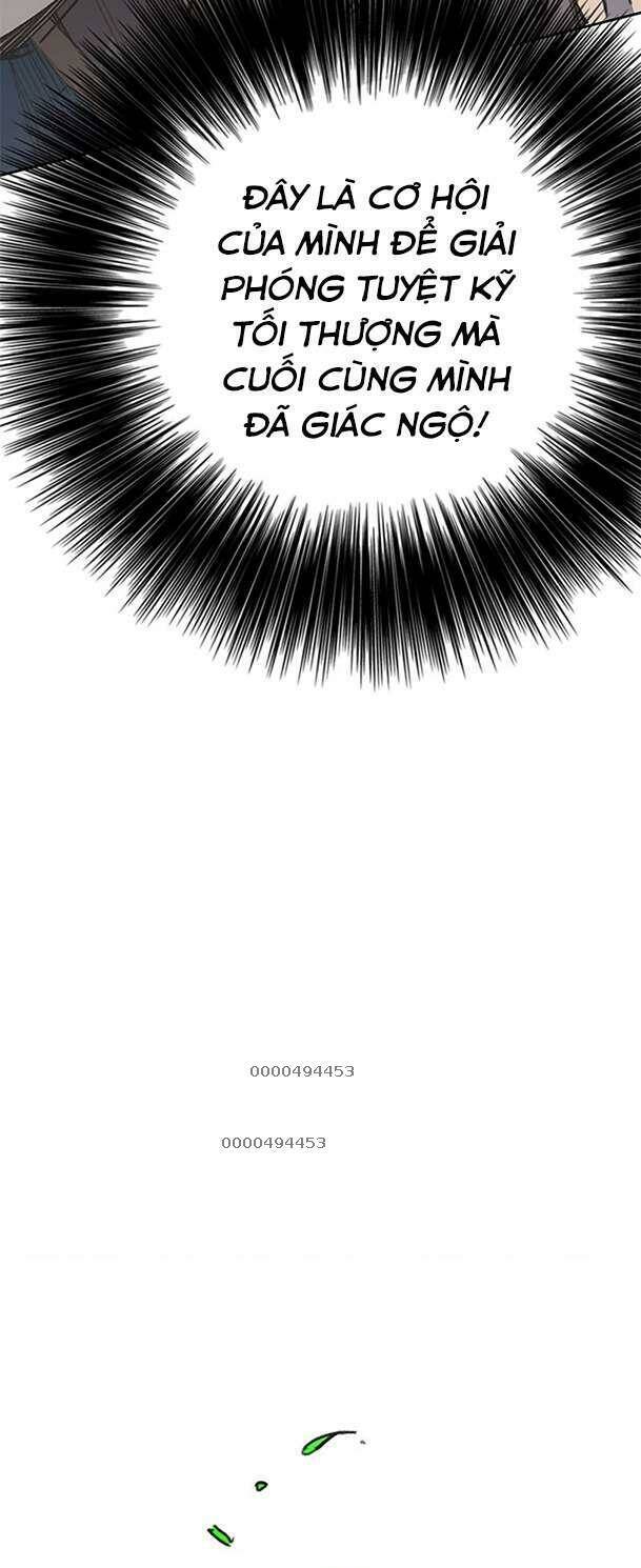 Tiên Kiếm Bất Bại - Chapter 189 - Page 58