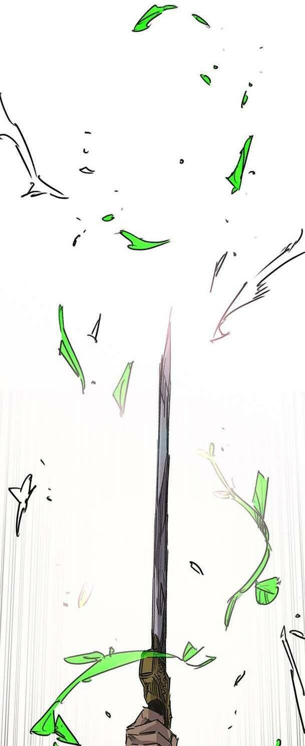 Tiên Kiếm Bất Bại - Chapter 189 - Page 59