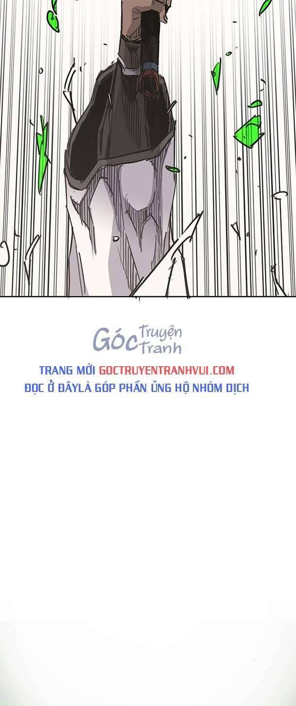 Tiên Kiếm Bất Bại - Chapter 189 - Page 60