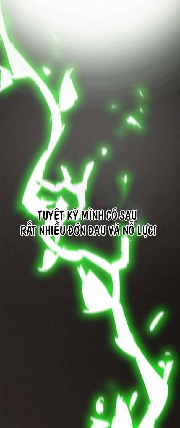 Tiên Kiếm Bất Bại - Chapter 189 - Page 61