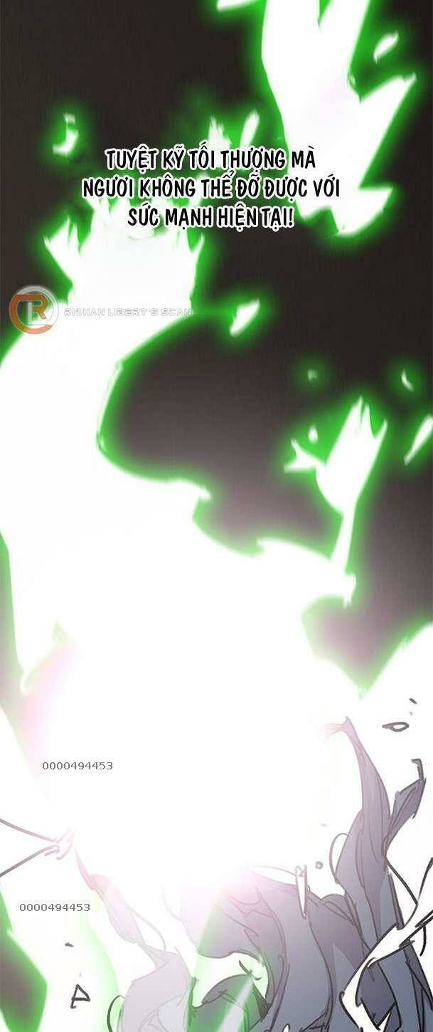 Tiên Kiếm Bất Bại - Chapter 189 - Page 62