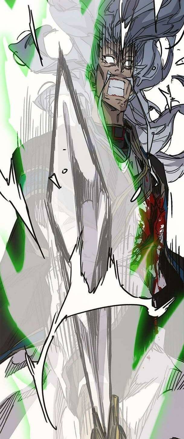 Tiên Kiếm Bất Bại - Chapter 189 - Page 63