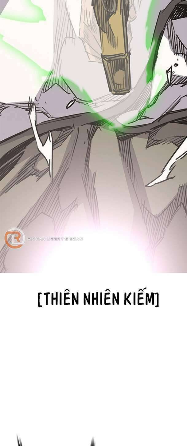 Tiên Kiếm Bất Bại - Chapter 189 - Page 64